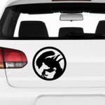  Alien "2" Autómatrica