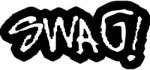  SWAG! Felirat Autómatrica