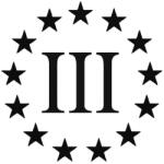  III csillagokkal - Autómatrica