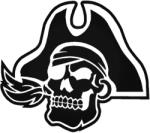  Vicsorgó kalóz "1" - Autómatrica