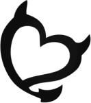  Ördögi szív - Autómatrica