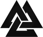  Odin jele Autómatrica