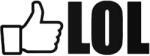  LOL Like - Autómatrica