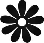  Tündöklő virág Autómatrica