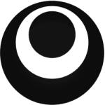  Okinawa zászló Japán Autómatrica