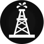  Olajtorony Autómatrica