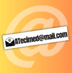  Egyedi e-mail matrica