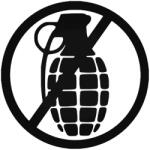  No gránát "1" - Autómatrica