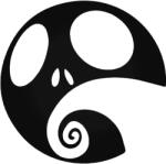  Rémálom "1" matrica