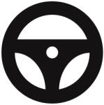  Kiskormány - Autómatrica