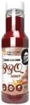 Forpro Near Zero Calorie Sauce - Barbecue [375 мл]