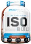 Everbuild Nutrition Iso build [2270 грама] Манго