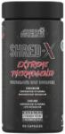 Applied Nutrition ABE Shred X | Ultimate Fat Burner [90 капсули]