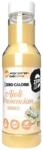 Forpro Near Zero Calorie Sauce - Aioli Provencian [375 мл]