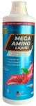 Z-Konzept Mega Amino Liquid [1000 мл] Череша