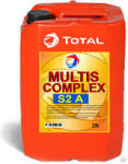 Total Multis COMPLEX S2 A 18KG (147900)