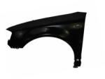 BLIC Aripa BLIC 6504-04-0026311Q (6504-04-0026311Q) - automobilus