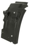 PACOL Aripa PACOL RVI-MG-033R (RVI-MG-033R)