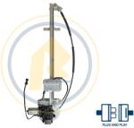 Ac Rolcar Mecanism actionare geam Ac Rolcar 01.5536 (01.5536)