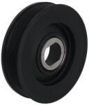 KAMOKA Remenica kľukového hriadeľa KAMOKA RW103 (RW103)