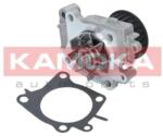 KAMOKA Pompă de apă, răcire motor KAMOKA T0206 (T0206) - centralcar