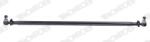 MONROE bara directie MONROE L92I27 (L92I27)
