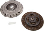 BOHRMANN Set ambreiaj BOHRMANN 10001649722 (10001649722)