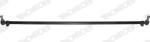 MONROE bara directie MONROE L95I36 (L95I36)