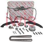 Iwis Motorsysteme chit lant de distributie IWIS MOTORSYSTEME iwis calitate originală de echipament original, fabricat în 59767Set (59767Set)