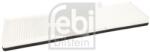 Febi Bilstein Filtru, aer habitaclu FEBI BILSTEIN 29804 (29804)