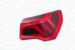 Magneti Marelli Lampa spate MAGNETI MARELLI 715001185011 (715001185011) - automobilus