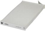Hengst Filter Filtru, aer habitaclu HENGST FILTER E4995LI (E4995LI)