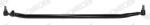 MONROE bara directie MONROE L94I13 (L94I13)