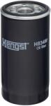 Hengst Filter Filtru ulei HENGST FILTER H834W (H834W) - automobilus