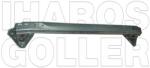 Toyota Yaris 2006-2008 - Hátsó lökhárító belső merevítő