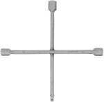 MTX 17x19x21x1/2mm keresztkulcs professional (142589) - jooszerszam