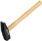 Sparta lakatos kalapács 800g fa nyéllel (1021577)