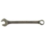MTX 12mm kombinált csillag-villás csavarkulcs CrV (149079)