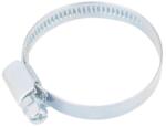 PALISAD 10-16mm Inox acél bilincs standard csavarozás 100darab (475777)