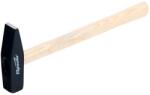 Sparta lakatos kalapács 600g fa nyéllel (1021277)