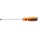 Sparta SL6.0 x 150 mm "POINT" mágneses csavarhúzó gumírozott nyéllel (117697)