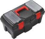 AWTools szerszámos koffer 18" 46x26x23cm (AW30502)