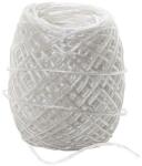 SIBRTEH 1, 8 mm, hosszúság 130 m, polipropilén kötöző (938817)