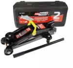 AWTOOLS Hidraulikus krokodil emelő kofferben 2T 135 - 335mm (AW20011)