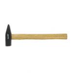 Sparta lakatos kalapács fa nyéllel 700g (1021377)