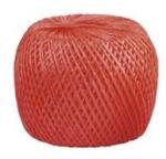 PALISAD 110m polipropilén kötöző piros 1200tex (939797)