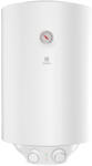 Electrolux EWH 50 V EEC white Boilere