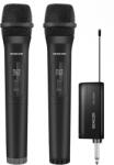Sencor WM20