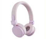 Hama Freedom Lit III pink (221768) Casti