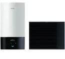 Daikin -EPRA16DV Altherma 3 H HT W 9kW ETBX16E6V/EPRA16DV
